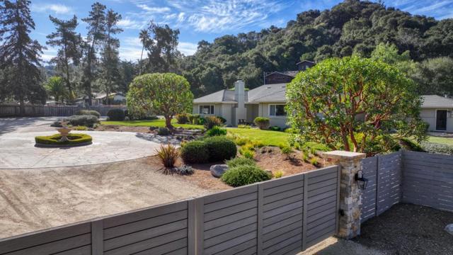 204 San Benancio Road, Salinas CA: https://media.crmls.org/mediaz/c2d15790-5553-4497-b2df-b9e1773a0c65.jpg