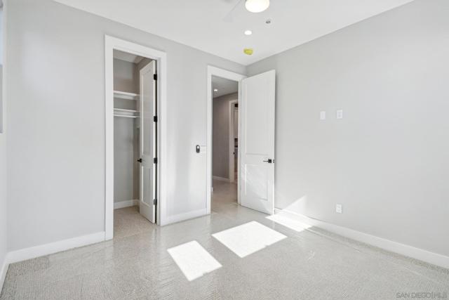 Image 31 of 53 For 2948 Copley Ave