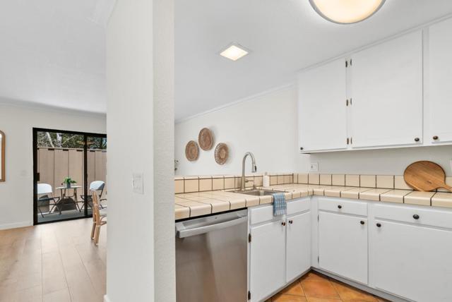 6101 Sheraton Place, Aptos CA: https://media.crmls.org/mediaz/c2d18c29-c761-41a5-af63-089033be25d9.jpg