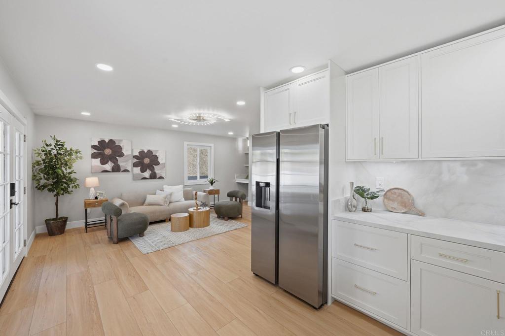 2640 Chestnut Avenue - photo 14