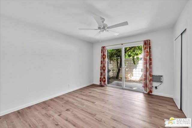 MLS #25594715PS image #41