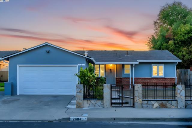 26045 Coleman Ave., Hayward CA: https://media.crmls.org/mediaz/c2d1d7c6-9087-4c96-9e6e-81a3a989a882.jpg