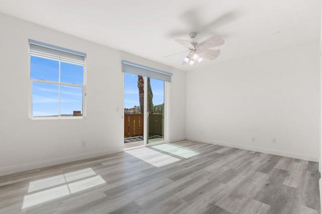 Detail Gallery Image 17 of 41 For 1622 Hope St, San Marcos,  CA 92078 - 2 Beds | 2/1 Baths