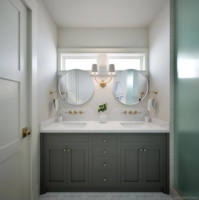 743 G Avenue, Coronado CA: https://media.crmls.org/mediaz/c2d20711-b528-46f2-82fc-6efe367bd9ca.jpg