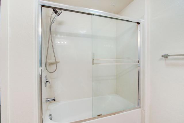 5501 De Marcus Boulevard, Dublin CA: https://media.crmls.org/mediaz/c2d209c1-55e0-43a5-b1fa-6c6d4d4c8b6c.jpg
