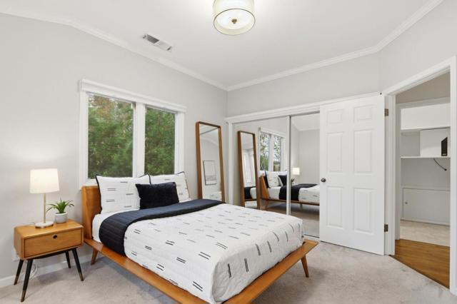 2177 Cheryl Way, San Jose CA: https://media.crmls.org/mediaz/c2d21a0b-064b-430b-b621-751c252e944d.jpg