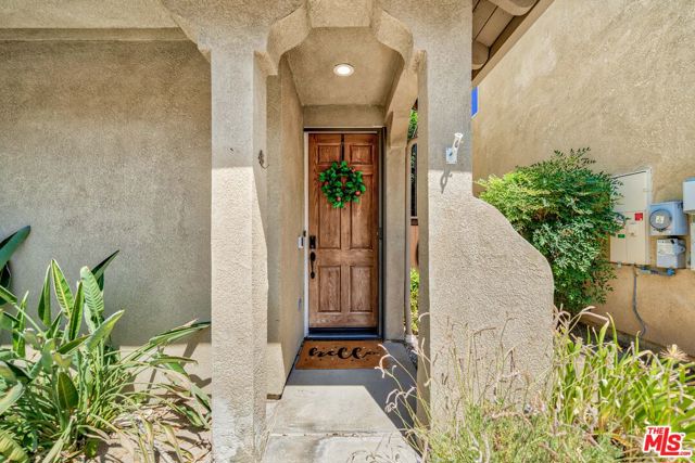 16741 Tim Lane photo 2