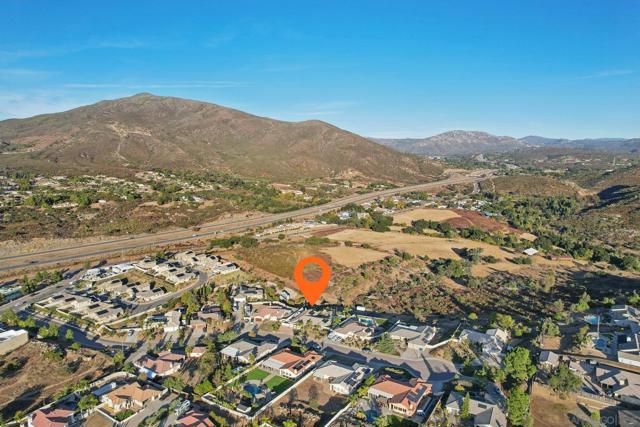 1540 Suncrest Vista Ln, Alpine, California 91901, 4 Bedrooms Bedrooms, ,3 BathroomsBathrooms,Single Family Residence,For Sale,Suncrest Vista Ln,250018952SD