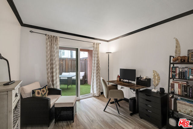 24510 Park Street, Torrance, California 90505, 2 Bedrooms Bedrooms, 0 ,1 BathroomBathrooms,Residential Lease,For Rent,Park,0,26846613 24510 Park Street, Torrance, California 90505, 2 Bedrooms Bedrooms, 0 ,1 BathroomBathrooms,Residential Lease,For Rent,Park,0,26846613