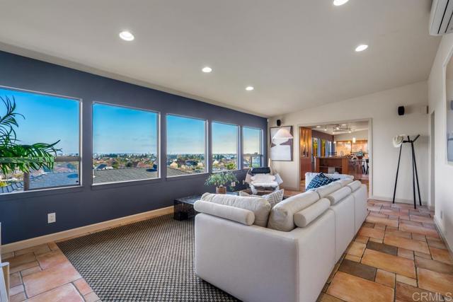 Home for Sale in San Diego