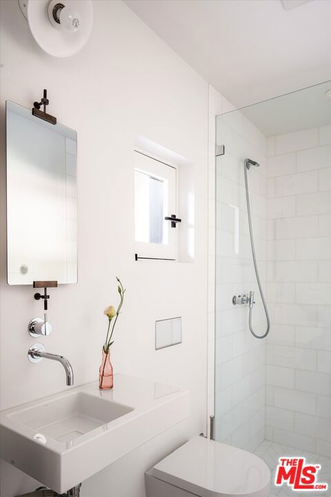 8466 Brier Drive, Los Angeles CA: https://media.crmls.org/mediaz/c2d27c18-e6cd-47d2-bdd5-d95a5d195304.jpg