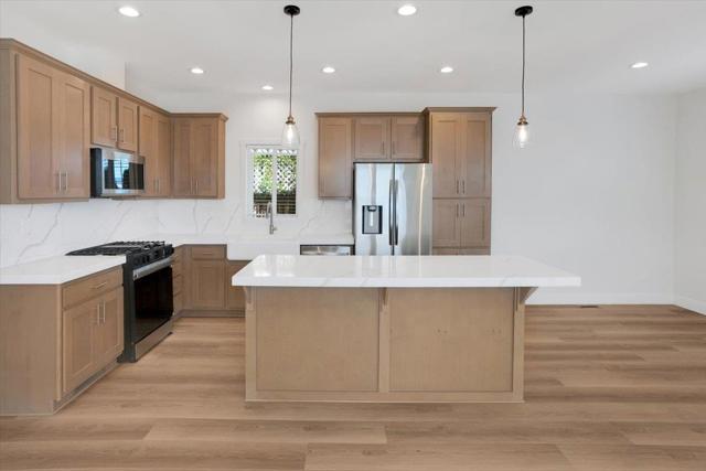 144 Holm Road, Watsonville CA: https://media.crmls.org/mediaz/c2d27cdd-75b6-44ef-a9b1-a93cd0c24869.jpg