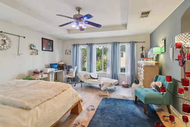 5544 Mill Creek Road, San Diego CA: https://media.crmls.org/mediaz/c2d282f7-ebdd-4b2f-a011-0ecf21df7b3f.jpg