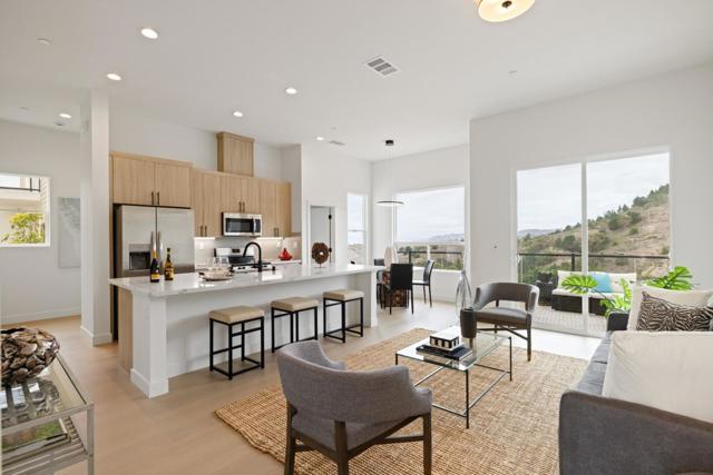 817 Fassler Avenue, Pacifica CA: https://media.crmls.org/mediaz/c2d2a006-942e-46af-b830-66e7e3976096.jpg