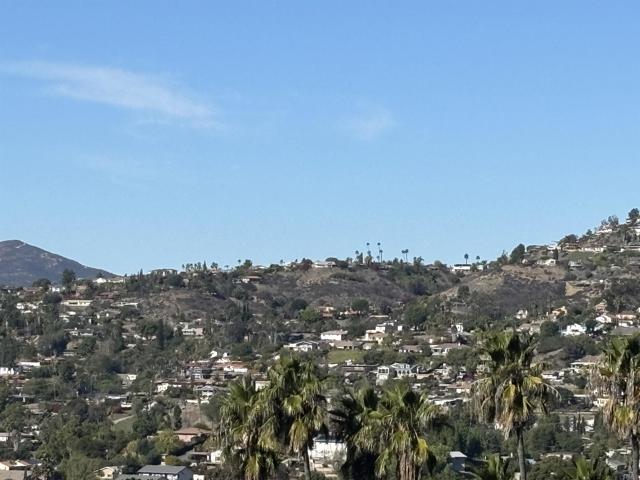 Detail Gallery Image 58 of 60 For 10050 Cristobal Dr, Spring Valley,  CA 91977 - 5 Beds | 2 Baths