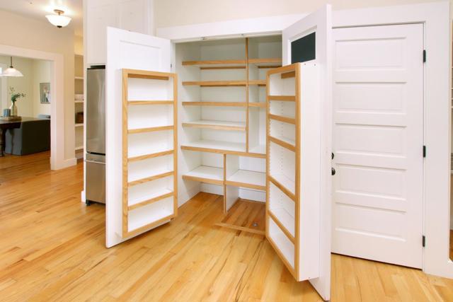 510 Windham Street, Santa Cruz CA: https://media.crmls.org/mediaz/c2d2c5de-d375-4f8e-8553-5802a3234129.jpg
