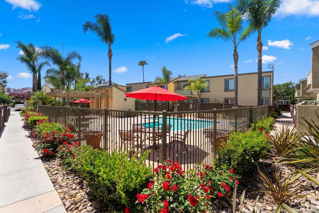 5404 Balboa Arms Drive - photo 16