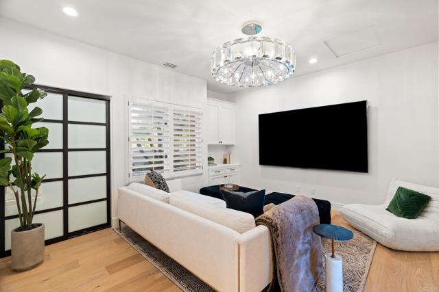 Detail Gallery Image 33 of 58 For 528 Flores De Oro, Rancho Santa Fe,  CA 92067 - 5 Beds | 4 Baths