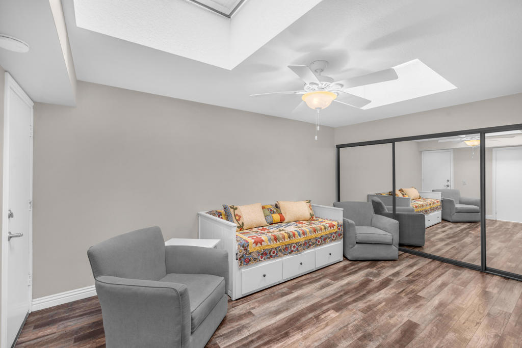 MLS #219138048DA image #18