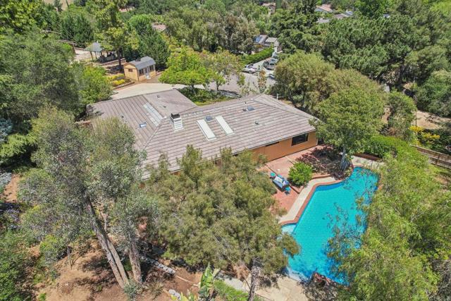 Detail Gallery Image 57 of 60 For 1575 Larson Ln, Fallbrook,  CA 92028 - 3 Beds | 2/1 Baths
