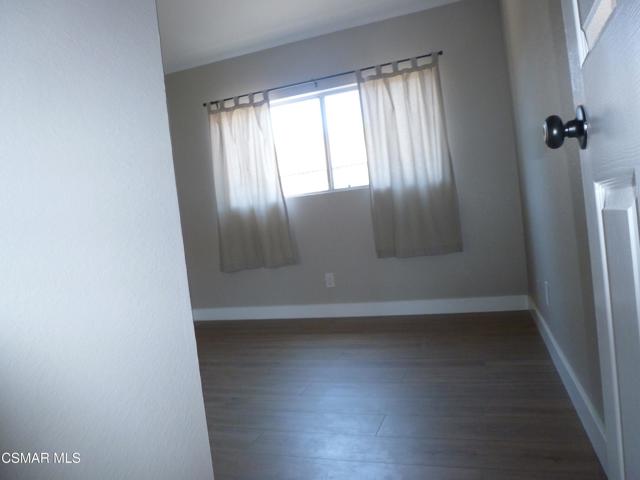 1283 Ramona Drive, Newbury Park CA: https://media.crmls.org/mediaz/c2d359c3-fa0c-4d0e-aa57-8a4939a17bc7.jpg