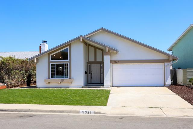 11323 Trebol St, San Diego CA: https://media.crmls.org/mediaz/c2d361d0-c527-45bc-ace1-f6ae03c8e4a0.jpg