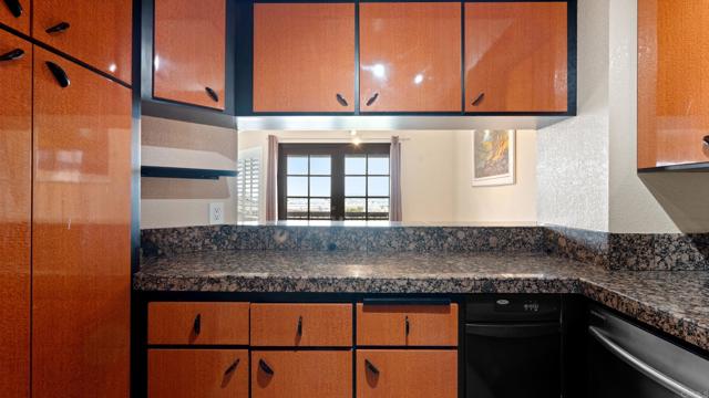 1806 McKee St, San Diego CA: https://media.crmls.org/mediaz/c2d380a4-991b-41cf-a2a5-30c301721105.jpg