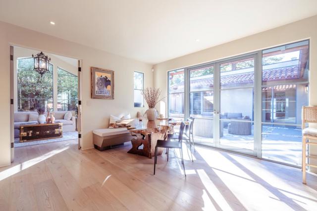 1014 Broncho Road, Pebble Beach CA: https://media.crmls.org/mediaz/c2d385da-a31d-47fb-be96-ae86e4bd9b0f.jpg