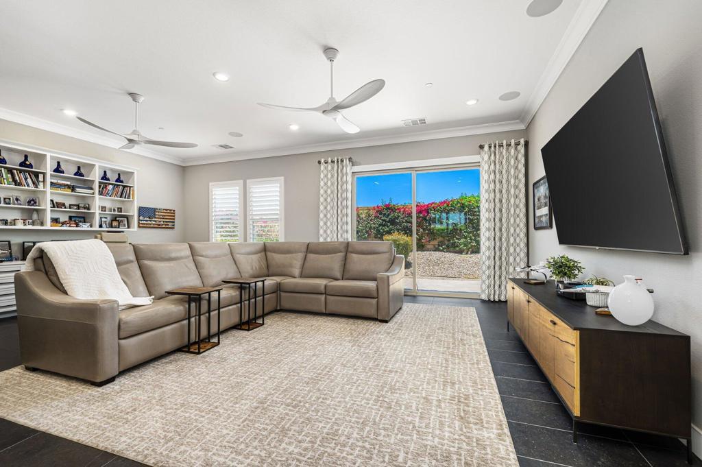 MLS #219136134DA image #44