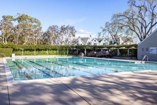 Image 23 of 36 For 608 Bahama Lane