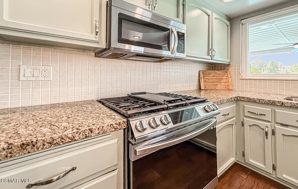 MLS #225003998 img 14