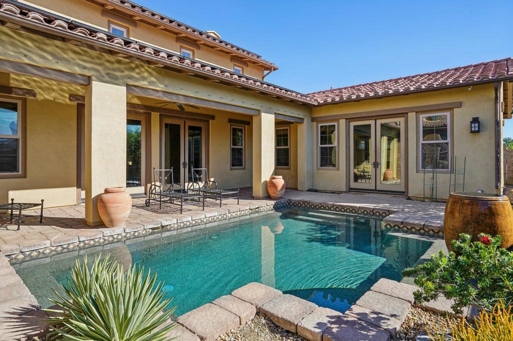 MLS #219139297DA image #33