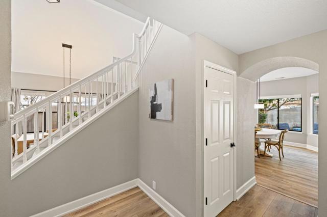 229 Marvilla Circle, Pacifica CA: https://media.crmls.org/mediaz/c2d3e343-39b2-4239-87bd-bb69d365f105.jpg