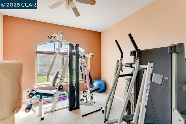 4305 Calsite Ct, Antioch CA: https://media.crmls.org/mediaz/c2d3fcea-0214-409d-b168-4ad2a54d70f5.jpg