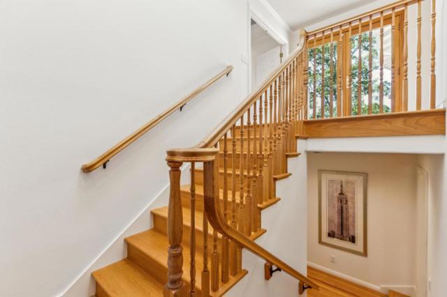 18500 Hillview Drive, Monte Sereno CA: https://media.crmls.org/mediaz/c2d3fd49-a7d6-4b11-8989-46a3f9dc0235.jpg