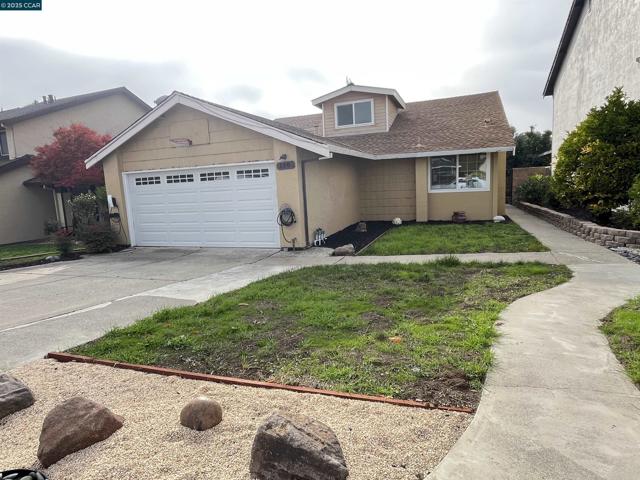 120 Bonita Ct, Rodeo CA: https://media.crmls.org/mediaz/c2d40338-06d7-4342-adb8-1434be766f0f.jpg