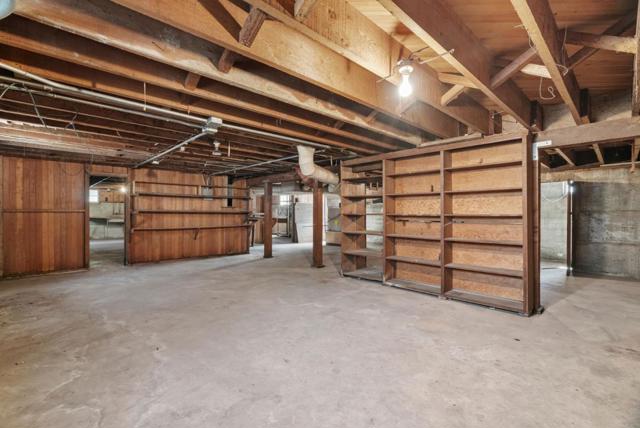 917 S Humboldt Street, San Mateo CA: https://media.crmls.org/mediaz/c2d40862-3b3f-4be4-bbc4-0560fce71a5a.jpg