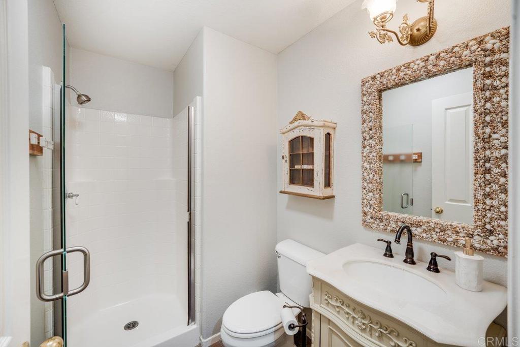 MLS #NDP2510833 image #17