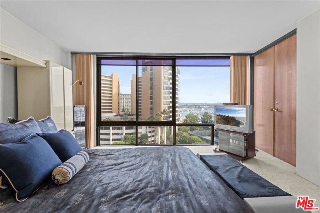 MLS #25625381 image #7