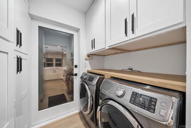 5975 N Nagel Street, La Mesa CA: https://media.crmls.org/mediaz/c2d42653-03fc-4a2d-affc-0a0ef7f03a64.jpg