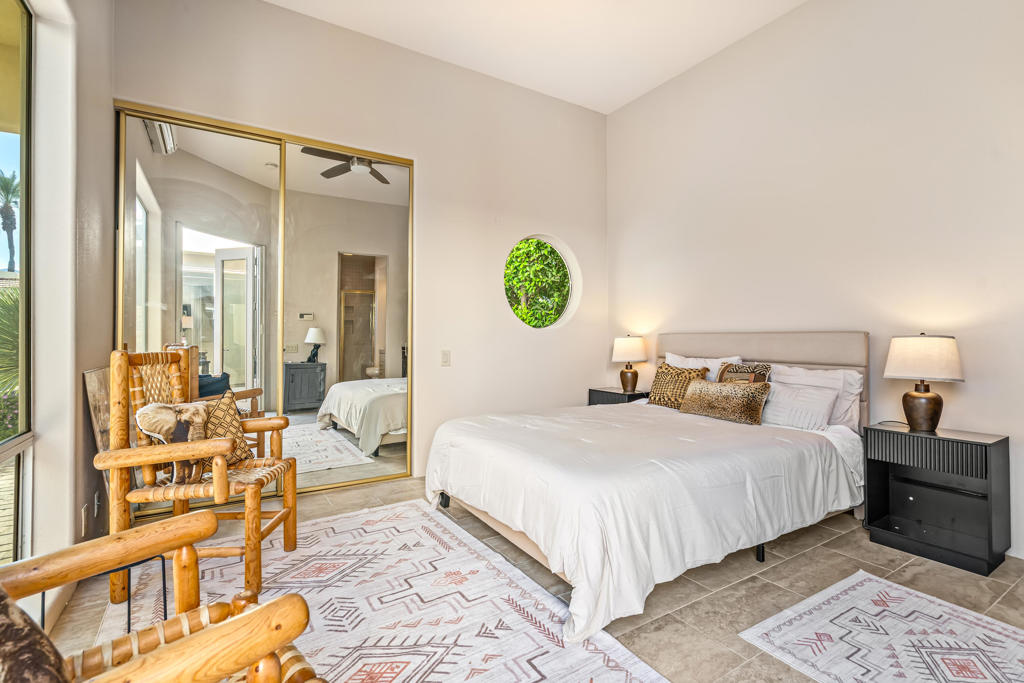 MLS #219139671DA image #45