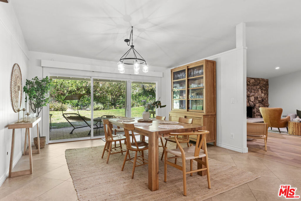 MLS #26857443 image #6