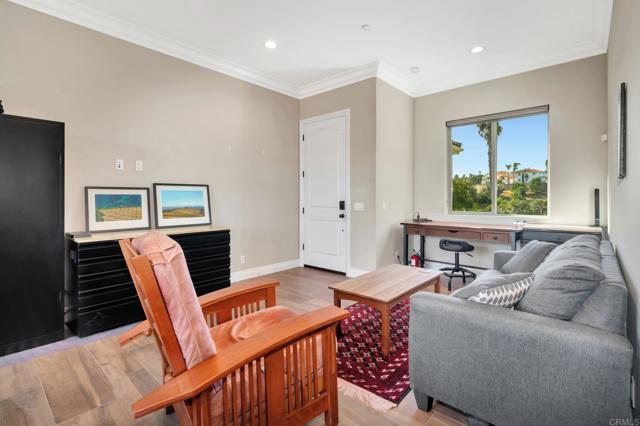 3026 Via Loma, Fallbrook CA: https://media.crmls.org/mediaz/c2d489d0-ebd9-47c6-9d32-ca656e0e4124.jpg