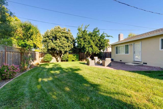 10400 Lindsay Avenue, Cupertino CA: https://media.crmls.org/mediaz/c2d4a086-215a-4db4-8fca-1f05042d9994.jpg