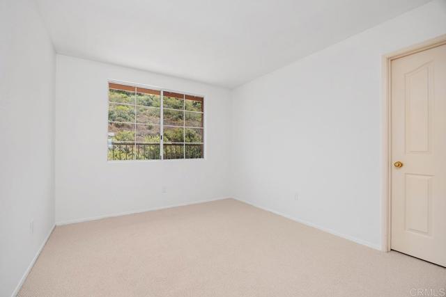 9378 Chabola Road, San Diego CA: https://media.crmls.org/mediaz/c2d4a12f-ec67-44b1-adbe-c1dcdbde22bf.jpg