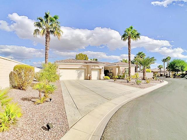 80372 Camino San Lucas, Indio CA: https://media.crmls.org/mediaz/c2d4c7ba-20d0-4fda-8f86-6a06c95994a9.jpg