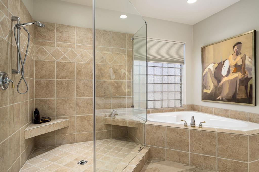 MLS #219138690DA image #24