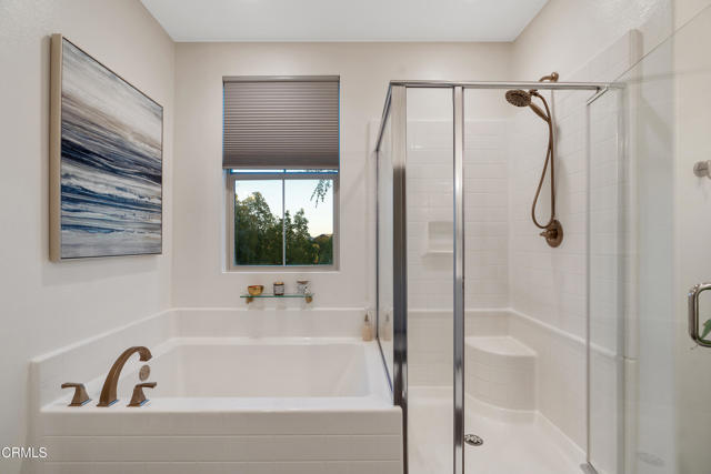Detail Gallery Image 36 of 52 For 3350 E Yountville Dr #7,  Ontario,  CA 91761 - 3 Beds | 2/1 Baths