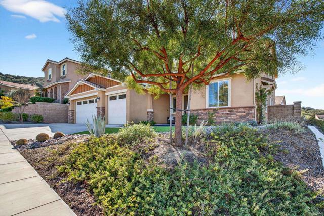 Detail Gallery Image 3 of 75 For 45721 Middle Gate Ct, Temecula,  CA 92592 - 6 Beds | 4/1 Baths