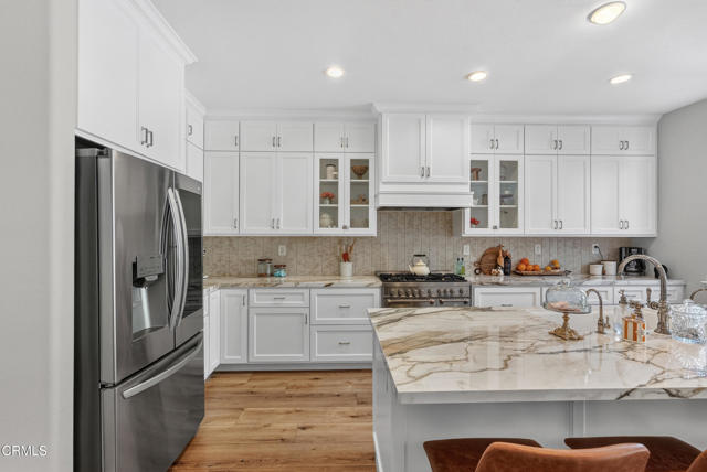 Detail Gallery Image 33 of 75 For 26149 Beecher Ln, Stevenson Ranch,  CA 91381 - 4 Beds | 4 Baths